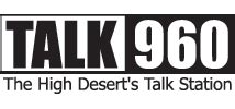 jkknrt|960 talk radio high desert.